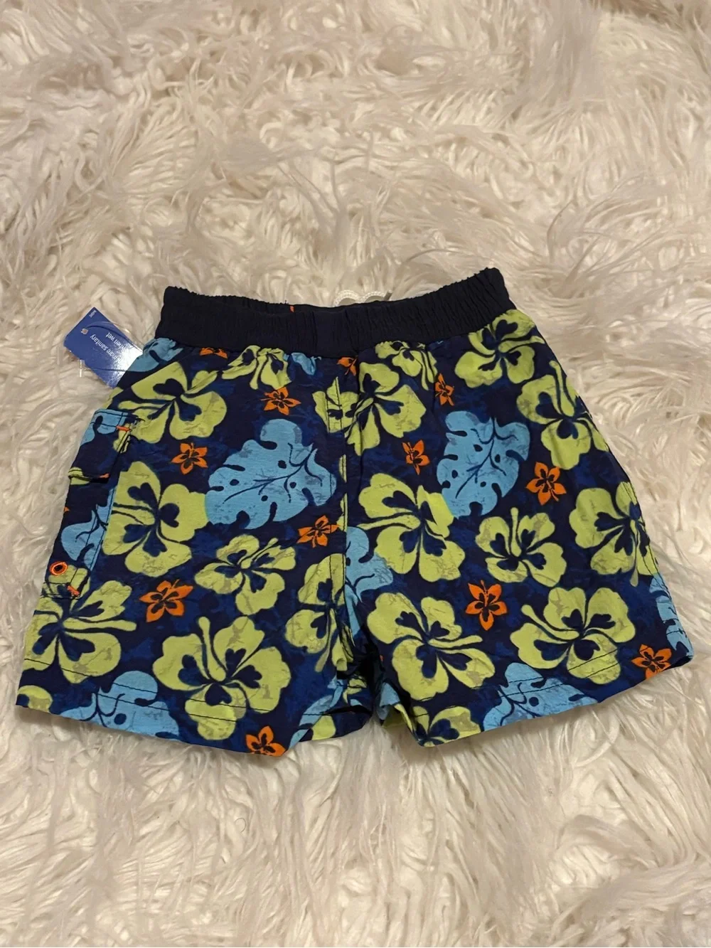 Gymboree gem from